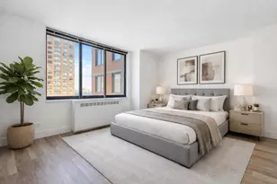 1735 York Ave, New York, NY 10128 - Photo 5