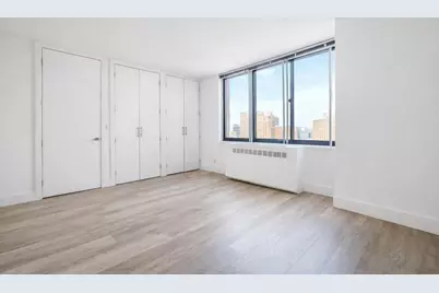 1735 York Avenue #8H, New York City, NY 10128 - Photo 7