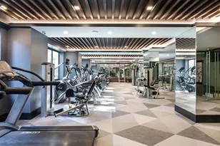 1735 York Ave, New York City, NY 10128 - Photo 15