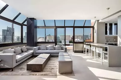 1735 York Avenue #8H, New York City, NY 10128 - Photo 19