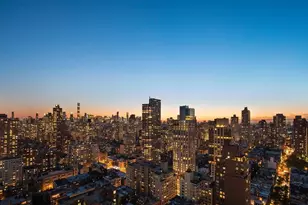 1735 York Ave, New York City, NY 10128 - Photo 21