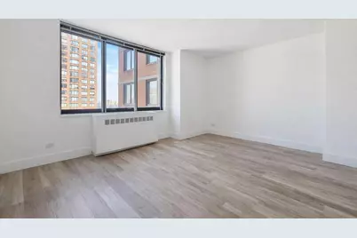 1735 York Avenue #33H, New York City, NY 10128 - Photo 5