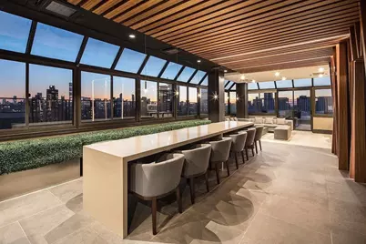 1735 York Avenue #33H, New York, NY 10128 - Photo 15