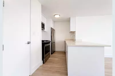 1735 York Avenue #33H, New York City, NY 10128 - Photo 7