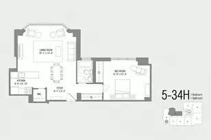 1735 York Ave, New York, NY 10128 - Photo 9