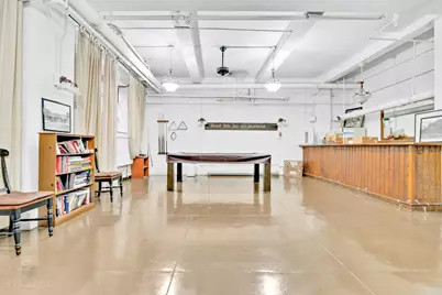 20 Continental Avenue #4A, New York City, NY 11375 - Photo 25