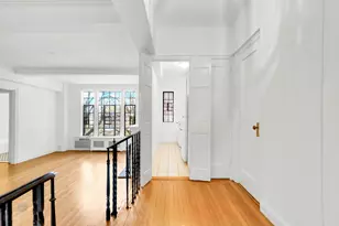 20 Continental Ave, New York City, NY 11375 - Photo 7