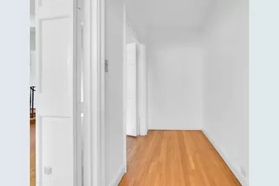 20 Continental Avenue #4A, New York City, NY 11375 - Photo 13