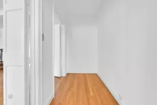 20 Continental Ave, New York City, NY 11375 - Photo 13