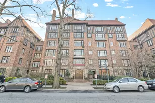 20 Continental Ave, New York City, NY 11375 - Photo 15