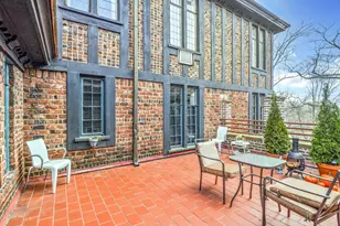 20 Continental Ave, New York City, NY 11375 - Photo 21