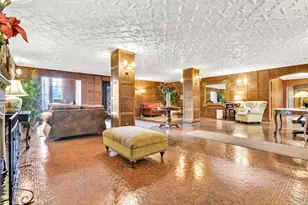 20 Continental Ave, New York City, NY 11375 - Photo 19