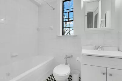 20 Continental Avenue #4A, New York City, NY 11375 - Photo 11