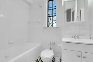 20 Continental Ave, New York City, NY 11375 - Photo 11