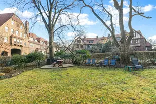 20 Continental Ave, New York City, NY 11375 - Photo 23