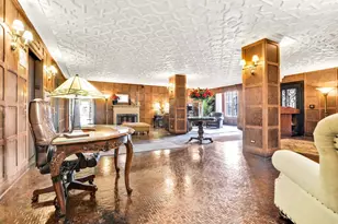 20 Continental Ave, New York City, NY 11375 - Photo 17