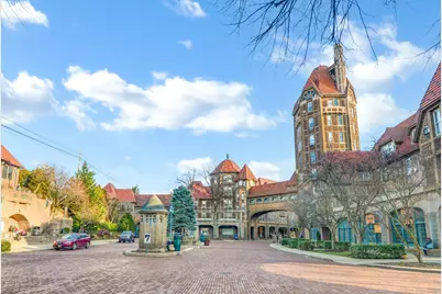 20 Continental Avenue #4A, New York City, NY 11375 - Photo 27