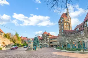 20 Continental Ave, New York City, NY 11375 - Photo 27