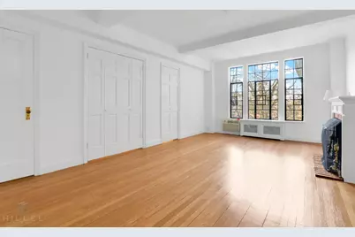 20 Continental Avenue #4A, New York City, NY 11375 - Photo 3