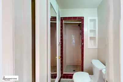 469 State Street #3F, Brooklyn, NY 11217 - Photo 3