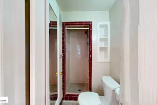 469 State St, Brooklyn, NY 11217 - Photo 3