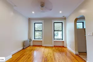 469 State St, Brooklyn, NY 11217 - Photo 1