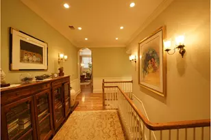 2 East End Ave, New York City, NY 10075 - Photo 3