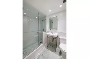 2 East End Ave, New York City, NY 10075 - Photo 15