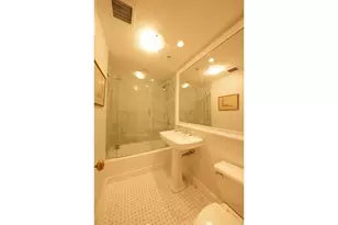 2 East End Ave, New York City, NY 10075 - Photo 11
