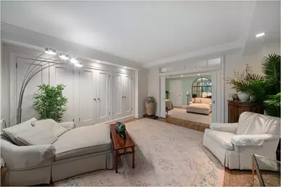 2 E End Avenue #1E, New York City, NY 10075 - Photo 13