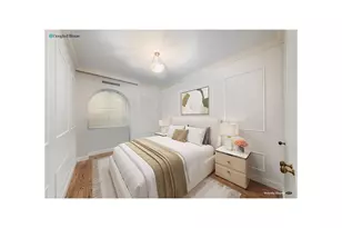 2 East End Ave, New York City, NY 10075 - Photo 17