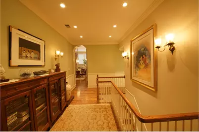2 E End Avenue #1E, New York City, NY 10075 - Photo 3