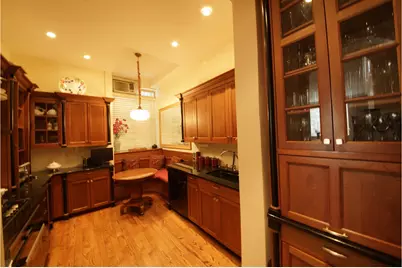 2 E End Avenue #1E, New York, NY 10075 - Photo 3