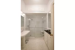 2 East End Ave, New York City, NY 10075 - Photo 9
