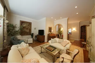 2 E End Avenue #1E, New York City, NY 10075 - Photo 15