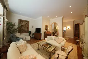 2 East End Ave, New York City, NY 10075 - Photo 15