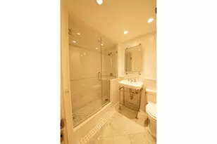 2 East End Ave, New York City, NY 10075 - Photo 19