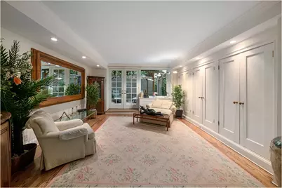 2 E End Avenue #1E, New York City, NY 10075 - Photo 11