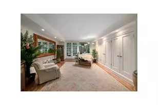 2 East End Ave, New York City, NY 10075 - Photo 11
