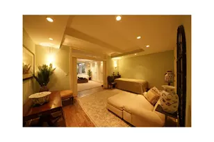2 East End Ave, New York City, NY 10075 - Photo 7