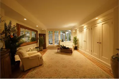 2 E End Avenue #1E, New York, NY 10075 - Photo 5