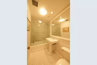 2 E End Avenue #1E, New York City, NY 10075 - Photo 11