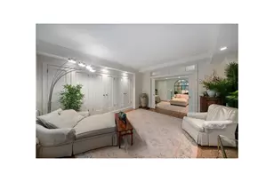 2 East End Ave, New York City, NY 10075 - Photo 13