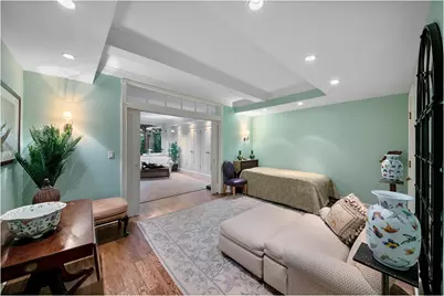 2 E End Avenue #1E, New York City, NY 10075 - Photo 13