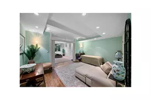 2 East End Ave, New York City, NY 10075 - Photo 13