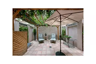 2 East End Ave, New York City, NY 10075 - Photo 17