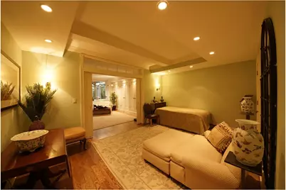 2 E End Avenue #1E, New York City, NY 10075 - Photo 7