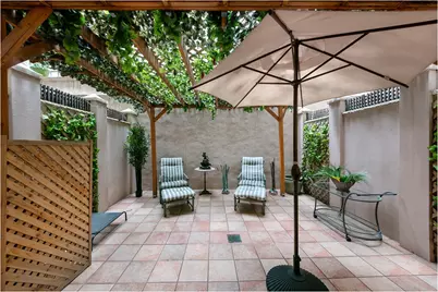 2 E End Avenue #1E, New York City, NY 10075 - Photo 17