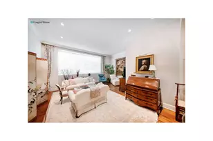 2 East End Ave, New York City, NY 10075 - Photo 1