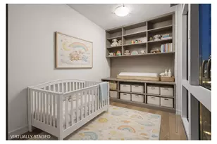 305 E 51st St, New York City, NY 10022 - Photo 7